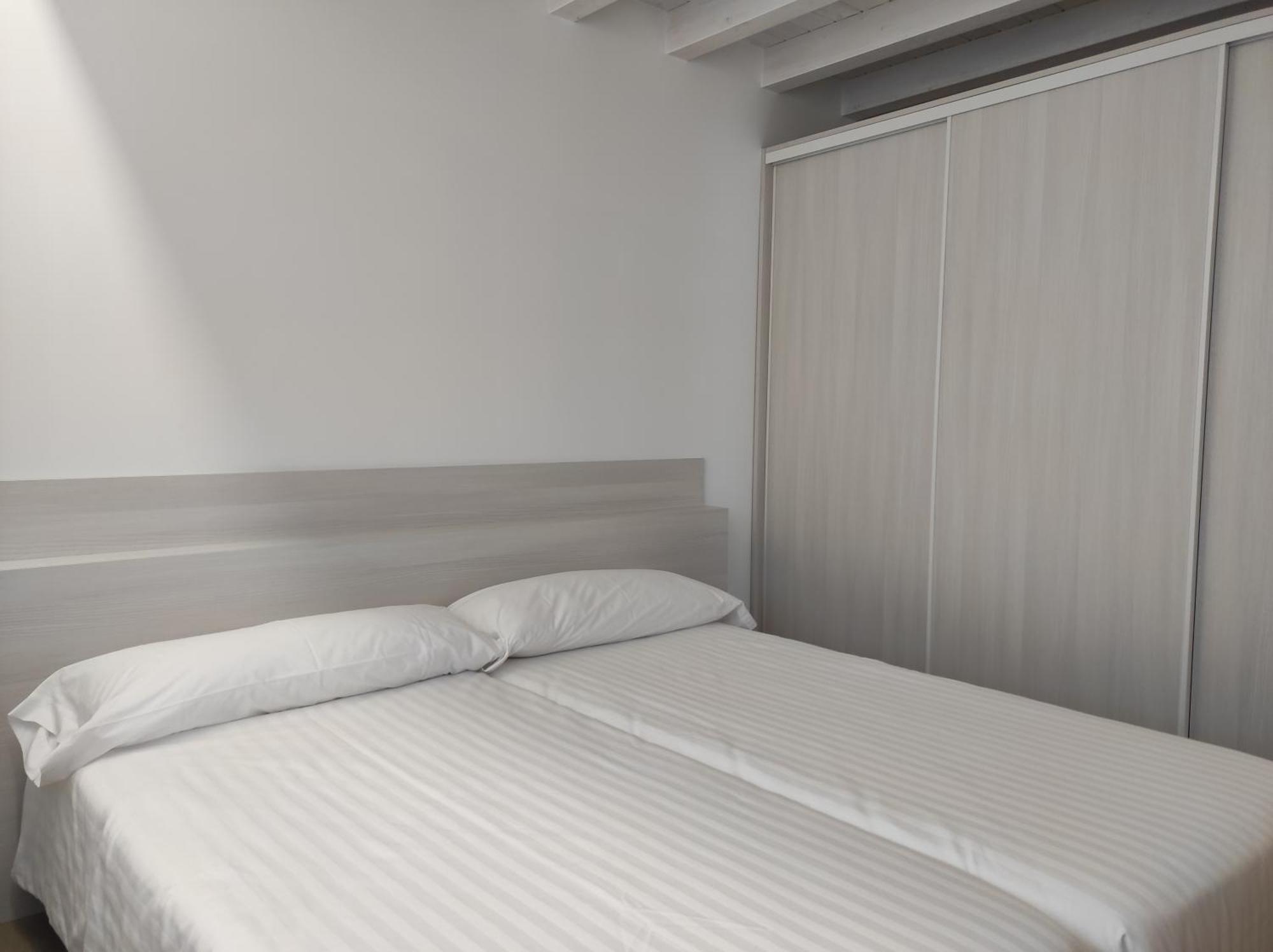 Apartamento Casa Playas Costa Quebrada Santa Cruz De Bezana Exterior foto
