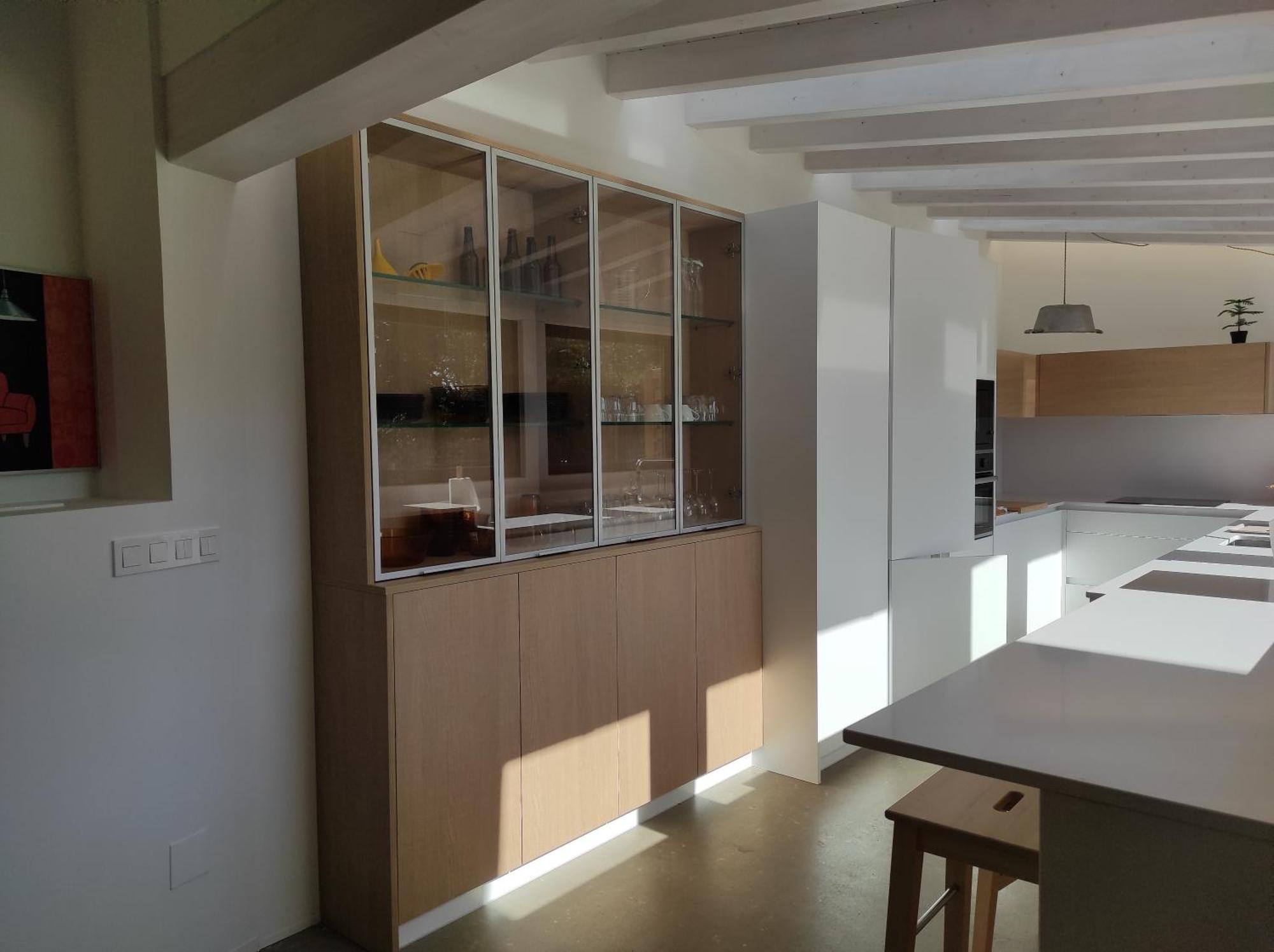 Apartamento Casa Playas Costa Quebrada Santa Cruz De Bezana Exterior foto