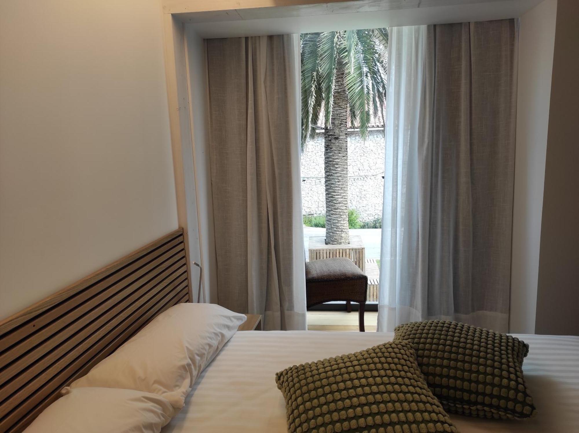 Apartamento Casa Playas Costa Quebrada Santa Cruz De Bezana Exterior foto